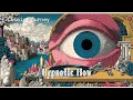 Lagu Hypnotische Beats | Innerlijke Visie