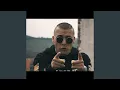 Download Lagu Šedý Ráj