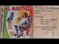 Download Lagu Ki Mardiyah Drama Tarling Putra Sangkala