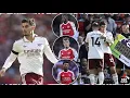 Download Lagu KAI HAVERTZ MU IMVUNE, ARSENAL IRASUBIRA KU ISOKO K'URAZA GUFASHA VIKTOR GYÖKERES