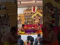 Download Lagu Sri Srinivasa Kalyanamahotsavam-2025//Leyton//London//Part-1 #srinivasakalyanam #leyton #london
