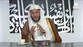 معنى وعلم آدم الأسماء كلها 