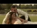 Aime Chad - Wedding Cinematography