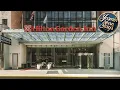 Hilton Garden Inn New York Times Square North New York NY United States Hotel Review