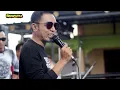 Download Lagu GERRY MAHESA dikeroyok emak2 dan penjual asongan waktu tampil live