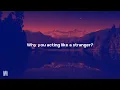 David Guetta, Bebe Rexha, J Balvin - Say My Name (Lyrics)