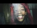 Wiz Khalifa - Still Blazin (420)