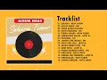 Download Lagu Album Emas Sahara Timur | Berjanji - Sholat Subuh