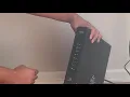 Download Lagu Hoe u uw Xfinity WiFi-router instelt