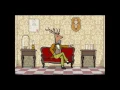 Download Lagu Rusty Lake Hotel Soundtrack-- Deer Room (Victor Butzelaar)