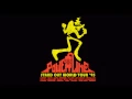 Download Lagu A Goofy Movie [Powerline] - Eye to Eye (w/ Lyrics) Tevin Campbell