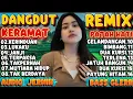 Download Lagu VOLLEDIG ALBUM DANGDUT OUDE REMIX POPULAIR MOMENTEEL TRENDY VIRAL TIKTOK
