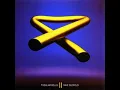 Download Lagu MIKE OLDFIELD - Tubular Bells II 1992 full album