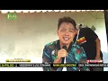 Download Lagu ▶️BATUR KESEPIAN Voc: Ochol Dhut || NADA TECHNICS CATOK GROUP || LIVE DESA PRANGGONG,RABU.26/04/2023