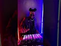 Download Lagu Dj kaywise - Drum dey talk ft Emmy blaq 😂🔥🥁 #DjkaywiseXShorts #JoorParty