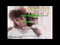 Nesly Feat Gadji Celi - Besoin d'amour