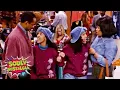 Download Lagu 👯‍♀️Tia and Tamera Meet at the Mall!