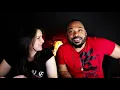 Christians React To INFANT ANNIHILATOR Soil The Stillborn!!! (*** MINERVA ARTICLE IN DESCRIPTION**)