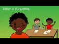 Active learning methods - Benifits of brainstorming vietsub