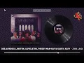 DeejayKgosi, Lington, ilovelethu, Priddy Man-Kay & Kaotic Kayy - Ziwa Lana (Official Audio)