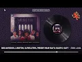 Lagu DeejayKgosi, Lington, ilovelethu, Priddy Man-Kay \u0026 Kaotic Kayy - Ziwa Lana (Official Audio)