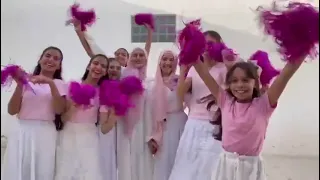                    دندنها