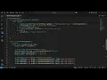 Java Multithreading - Using ReentrantReadWriteLock for Reader-Writer Synchronization
