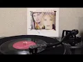 Sixpence None The Richer - There She Goes (7inch)