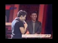 Download Lagu Peterpan Reunian - Noah feat Andika \u0026 Indra (Ada Apa Denganmu)
