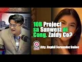 Download Lagu Sunwest ni Cong. Zaldy Co? 😱 Pipila  ka Projects sa Flood Control Na-Bisto!