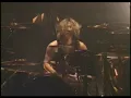 Loudness - S.D.I (live)