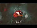 Download Lagu TÚ ❤️(CANCIÓN PARA DEDICAR A TU NOVI@)