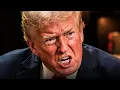 Trump Orders Prosecutors To Destroy Hush Money Judge s Daughter