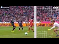 Joshua Kimmich Best Right Back Skill Goals