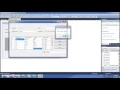 C SQL Database Tutorial How to Update data with Database sqlserver using c part