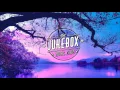 Manila Killa feat. Joni Fatora - All That's Left (Audiobot Remix)