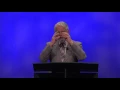 Download Lagu The Mercy Of God - IHOPKC May 2011 - David Pawson