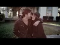 Tyler Farr - Whiskey in My Water (Official Video)