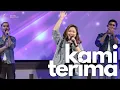 Download Lagu Kami T'rima | JPCC Worship | Cover
