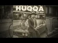 Jeff Redd - HUQQA (1960 SOUL VERSİYON)