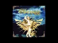 Mors Principium Est - The Oppressed Will Rise