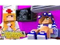 LITTLE CARLY S FIRST BABY SCAN Teen Mom