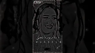 كروان الصعيد احمد عادل يا سلام يوم ما تجيلي لانصب الافراح 