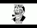 you ve been trolled