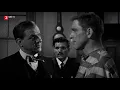 Download Lagu Der Gefangene von Alcatraz 1962 ~ Deutsch