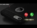Download Lagu Apple iPhone ringtone sms notification ringtones iphone ringtones massage notification240p