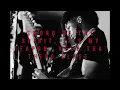 "Can't Go Back" Alex Jean- CHRISTIAN RAP LYRICS