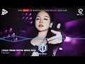 Lagu NHẠC TREND TIKTOK REMIX 2025 | NONSTOP VIỆT MIX 2025 BASS CỰC MẠNH | NHẠC TRẺ REMIX HAY NHẤT 202
