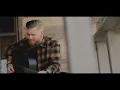Brantley Gilbert - So Help Me God (Visualizer)