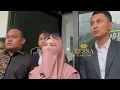 Lagu WARDATINA MAWA MEMINTA INARA RUSLI MEMINTA MAAF DENGAN TULUS \u0026 SIAP GUGAT CERAI INSANUL FAHMI